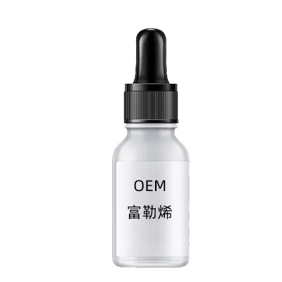 苏州市_富勒烯精华液OEM