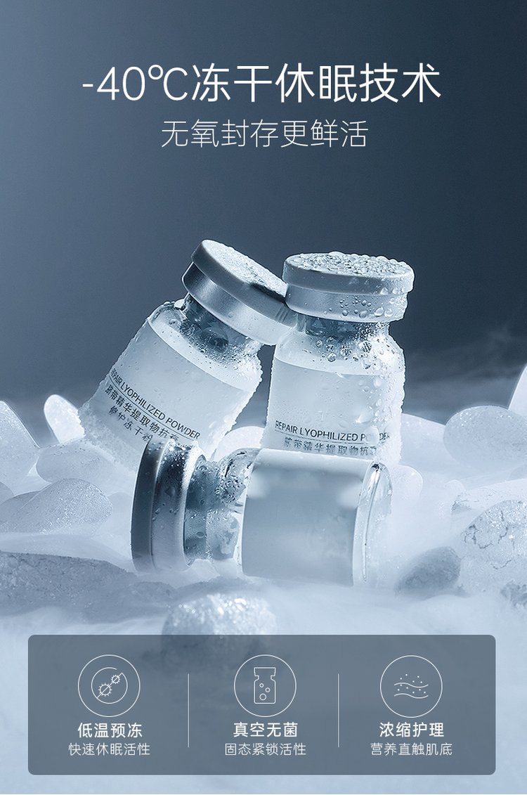 苏州市_Ⅲ型胶原蛋白填充