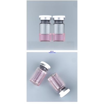 苏州市_PDRN外泌体精华_水光动能素