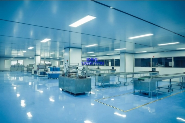 苏州市_工厂设备展示